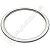 Beko Tumble Dryer Rear Drum Tightness Plate Assembly