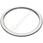 Beko Tumble Dryer Rear Drum Tightness Plate Assembly