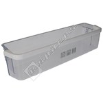 Whirlpool Lower Fridge Door Shelf