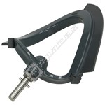 Food Mixer Flexi Beater