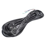 Bissell Vacuum Cleaner Power Cord