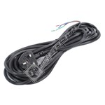 Bissell Vacuum Cleaner Power Cord 57G7E - uk