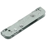 Indesit Hinge Support