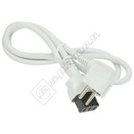 Neff Oven 2-Pin Power Cord