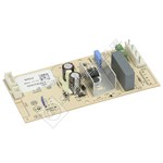 Beko Fridge Freezer Control Assembly Board