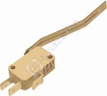 Electrolux Float microswitch