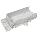 Samsung Dispenser housing upper