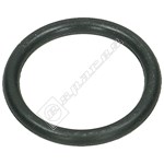 Whirlpool Gasket Regeneration valve