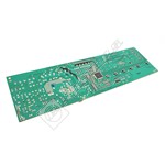 Beko Washing Machine Main PCB