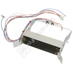 Indesit Tumble Dryer Heater Element - 2300W