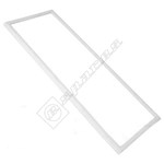 Electrolux Door Seal Clg Dt3243