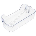 Samsung Genuine Upper Fridge Door Tray Rack