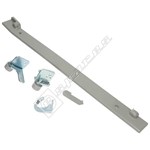 Whirlpool Door Reverse Kit