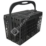 Gorenje Dishwasher Cutlery Basket