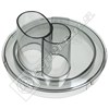 Bosch Food Processor Main Bowl Lid