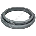 Electruepart Washing Machine Door Seal