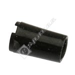 Electrolux Rubber Push Button Outer