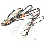 Beko Washing Machine Main Cable Harness