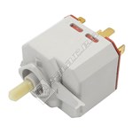 Tumble Dryer Main Switch