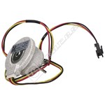 Kenwood Fridge Fan Motor