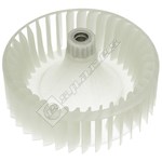 Samsung Tumble Dryer Fan Blower Blade