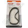 Vax Vacuum Cleaner Belt Kit