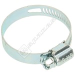 Beko Dishwasher Hose Clamp