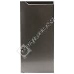 Logik Left Freezer Door