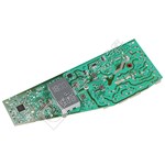 Hoover Washing Machine PCB Module - Programmed