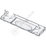 Fisher & Paykel Dishwasher PCB Holder