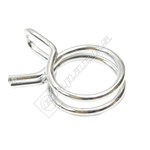 Gorenje Dishwasher Clamp