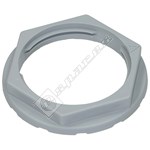 Indesit Retaining ring - sof tener