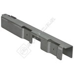 Caple Oven Right Hand Hinge Bracket