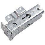 Genuine Fridge Freezer Upper Door Hinge