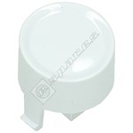 Beko Washing Machine On/Off Button