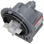 Electruepart Dishwasher/Washing Machine Drain Pump