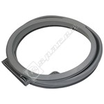 AEG Washing Machine Door Seal