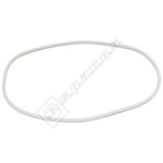 Bosch Tumble Dryer Front Door Seal