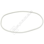 Bosch Tumble Dryer Front Door Seal