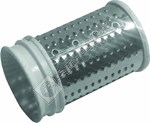 Kenwood Coarse Grater