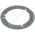 Bosch Gas Hob Ring