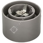 Kenwood Liquidiser Base Assembly - Grey