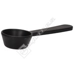 DeLonghi Measuring Spoon