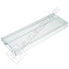 Bosch Freezer Upper Drawer Front