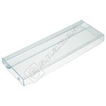 Bosch Freezer Upper Drawer Front