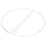 Hisense Retainer-Bellow / door seal / Front Panel : 310mm Dia.