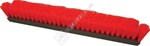 Bissell Deep Cleaner Carpet Deep Cleaning Toolbrush