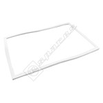 Whirlpool Freezer Door Seal