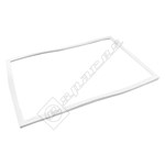 Whirlpool Freezer Door Seal