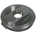 Bosch Food Processor Lid